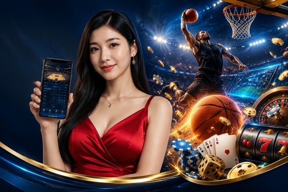 Câu chuyện thương hiệu all88
